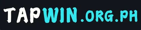 tapwin.com|tapwithus for windows.